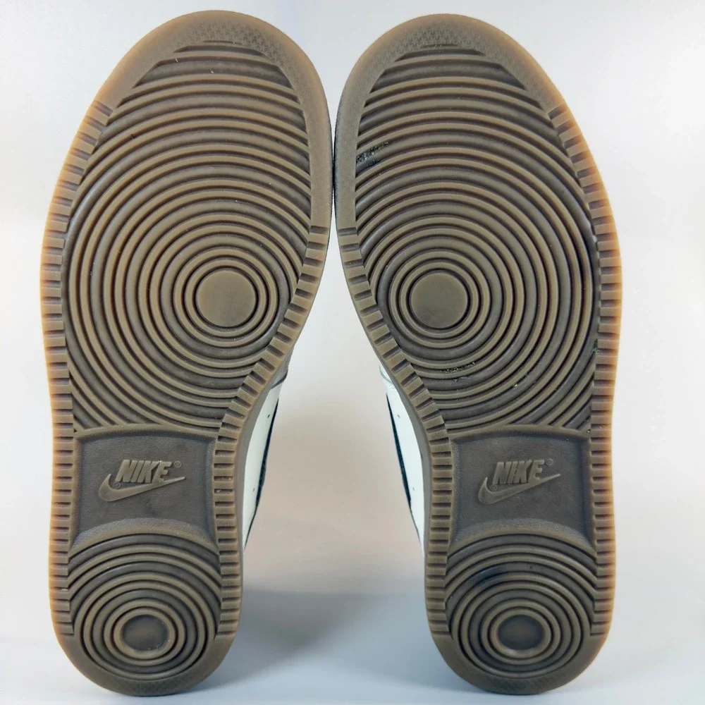 Nike court vision